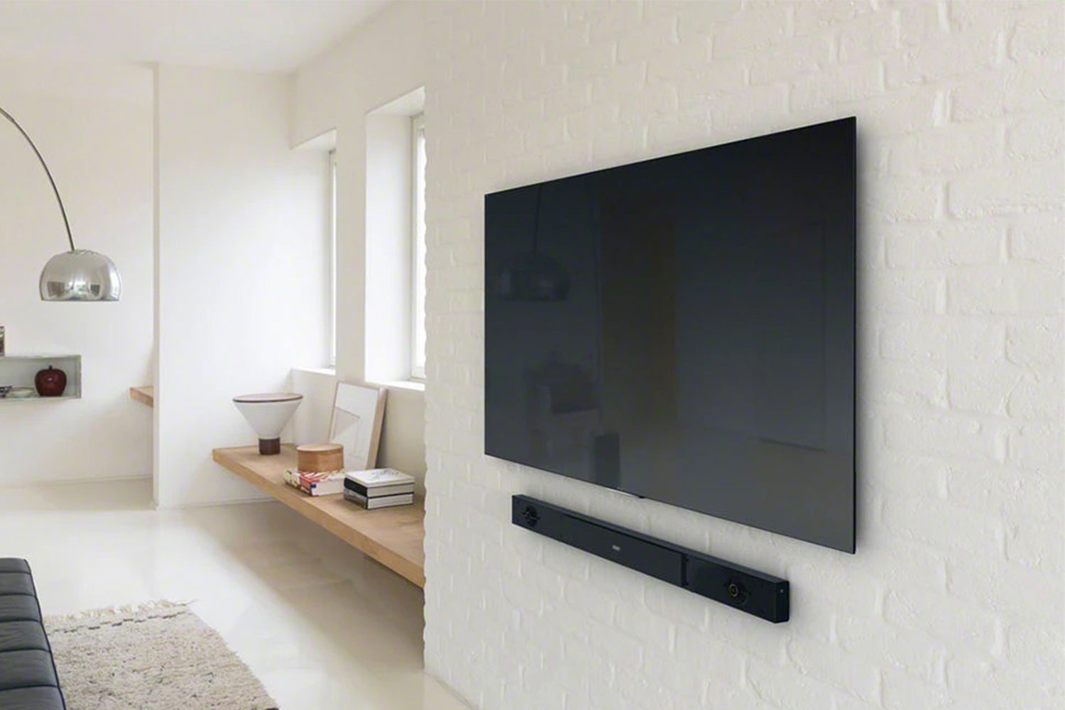 flat-tv-wall-mount-bracket