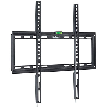 flat-tv-wall-mount-bracket