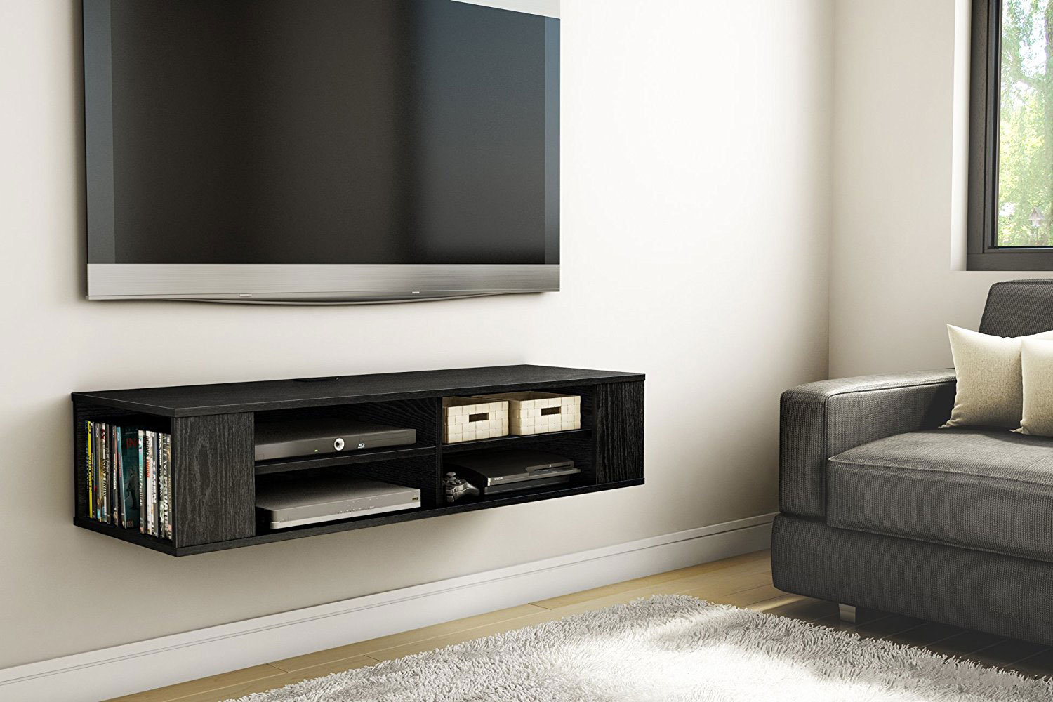 tv-cabinet-wall-mount