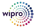 wipro-client