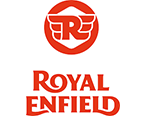 royal-enfield-client