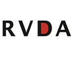 rvda-client